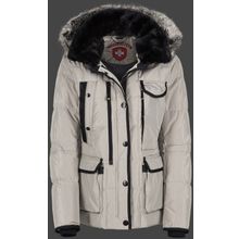 Wellensteyn Marvellous Lady-560 Sand