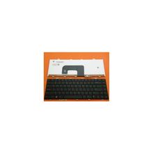 Клавиатура для ноутбука Dell Inspiron 1440 14z серий с подсветкой черная