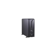 корпус IKONIK Ra X10, FullTower, ATX, алюминиевый, black