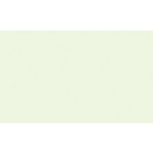 70130-27 (6) Обои 10 ГТ ФО AS Палитра