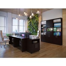 ПМ: Сокол ШУ-41