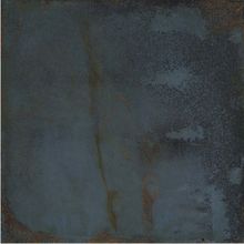 Abk Play Oxide Jade Nat 20x20 см