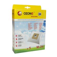 Ozone M-24 microne для пылесосов