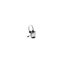 Гарнитура Jabra GN 9120, черный