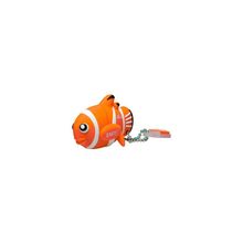 EMTEC m317 Фигурка clown fish 8gb usb 2.0