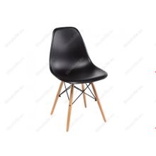 Стул Eames PC-015 black