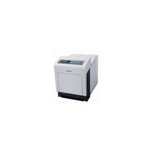 Kyocera Mita FS-C5350DN