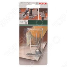 Bosch 2609256554
