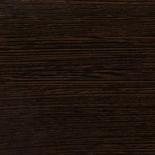 Кухонная панель фартук 3000х600х6мм Венге 2017 S   Стеновая панель 3000х600х6мм 2017 S Венге