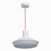 MW-Light Эдгар 7 408012101