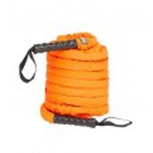 ORIGINAL FIT.TOOLS FT-BTR-50-12000