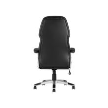 ПМ: Stool Group TopChairs Phantom