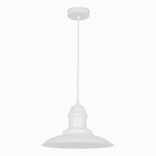 Odeon Light Mert 3376 1