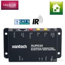 Xantech XLIP232