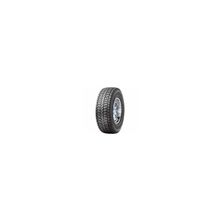 Шина Maxxis SS01 235 75R15 Q