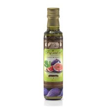 Масло семян Инжира пищевое Shams Natural Oils 250мл