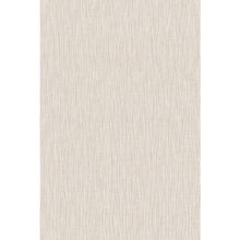 8304 Плитка настенная Туари беж 20х30 (1,5м2 96м2 64уп)