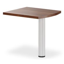 Skyland Стол приставной Born B 303.1 ID - 335813