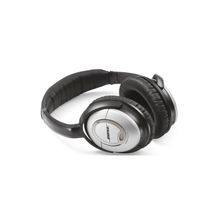 Bose Bose QuietComfort 15 QTM silver