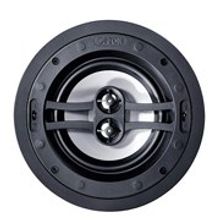 Canton InCeiling 865 DT