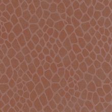 Обои Marburg 59218