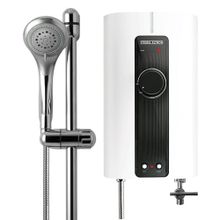 Водонагреватель проточный Stiebel Eltron IS 60 E