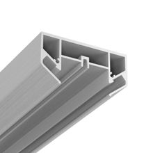 Maytoni Профиль Maytoni Technical Accessories for tracks TRA001MP-11S ID - 227774