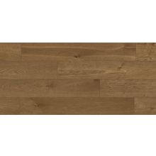 Кроношпан Rocko Flooring Vinil R 082 Хьюмидор 1210 мм*192 мм 5 мм