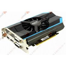 Palit GeForce GTX660 2Gb (NE5X66001049-1060F) (RTL)