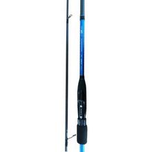 CARA NOBLE Спиннинг NOBLE EXPERT JIG S-762 M 2.28 7-25