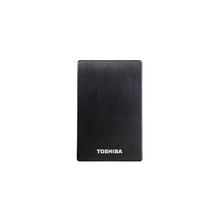 Toshiba pa4264e-1hg5 stor.e alu 2s usb3.0 750gb 2.5" черный