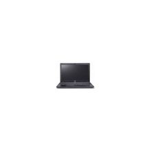 Ноутбук Acer TravelMate P453-M-53234G50Makk (Core i5 3230M 2600 MHz 15.6" 1366x768 4096Mb 500Gb DVD-RW Wi-Fi Bluetooth Win 7 Pro 64 + Win 8 Pro 64), черный