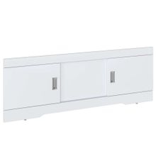 Экран-купе Sanstar 1,5