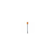 Бур Prorab 2444 SDS-Plus