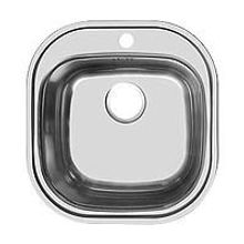 Ukinox Галант GAP465.488 -GT8K