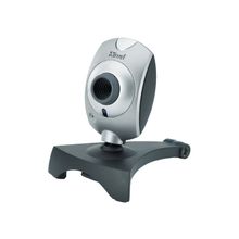 Trust Primo Webcam