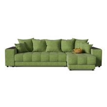 Смарт Диван-кровать Дубай ID - 364235