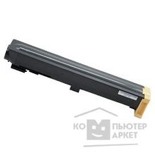 Hi-Black 006R01179 Картридж Xerox WC M118 M118i C118, 11K