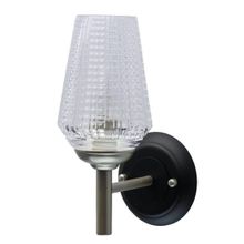 MW-Light Бра MW-Light Альгеро 285021201 ID - 53365