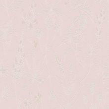 AS Creation Trendwall 37363 3 37363 3