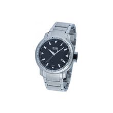 Часы мужские Hugo Boss, HB 1512157