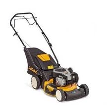 CUB CADET LM2 CR46