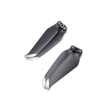 DJI Mavic air 2 low-noise propellers (pair)