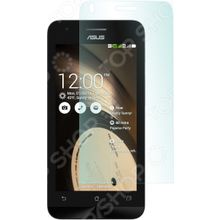 skinBOX ASUS ZenFone C ZC451CG