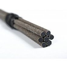 Углеродная арматура FibARM Rebar 4S