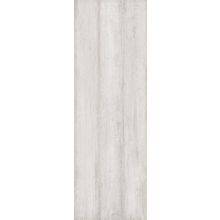 Arcana Ceramica Sestiere Blanco 25x75 см