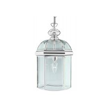 ARTE LAMP  Подвесной светильник Rimini A6501SP-1CC