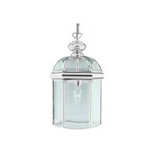 ARTE LAMP  Подвесной светильник Rimini A6501SP-1CC