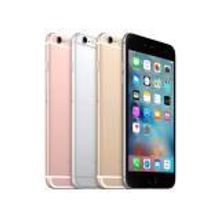 Apple Apple iPhone 6S 16GB