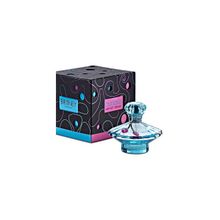 Britney spears Hidden fantasy  100 мл